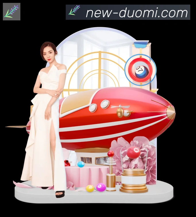 App Interface Preview